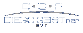 Diego Geist Representaciones